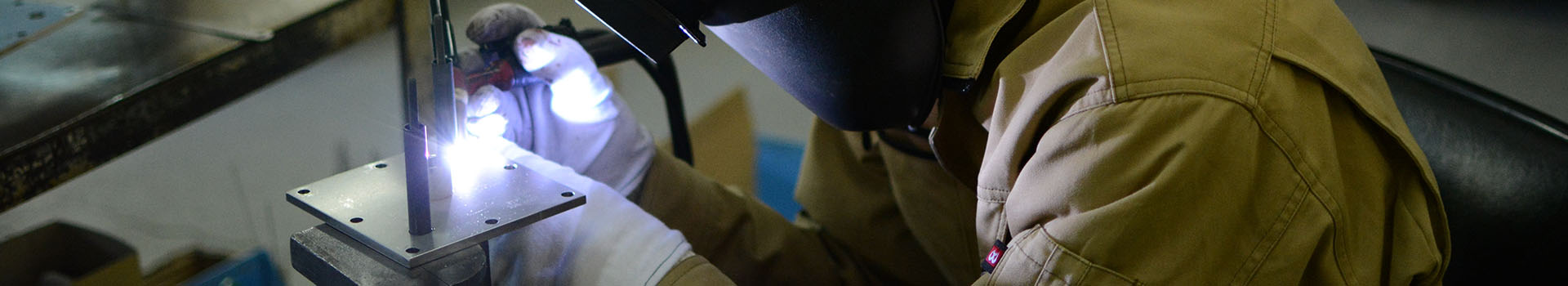 imtoken钱包有im钱包支付密码吗